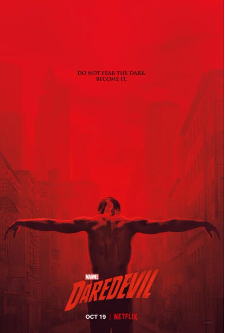 超胆侠 第三季(全集)