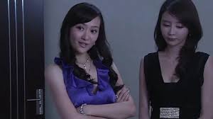 战神少帅归来(全集)