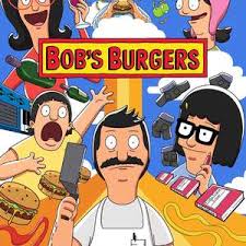 开心汉堡店 第十五季(全集)